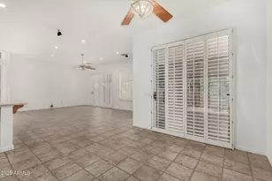 9011 E Emerald Dr, Sun Lakes, AZ 85248 - Photo 21