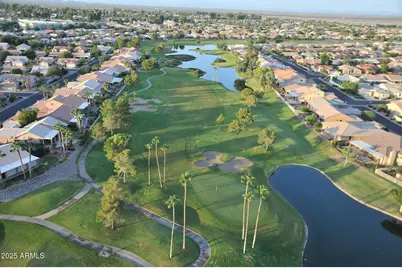 9011 E Emerald Drive, Sun Lakes, AZ 85248 - Photo 61