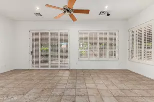 9011 E Emerald Dr, Sun Lakes, AZ 85248 - Photo 19