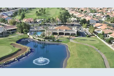 9011 E Emerald Drive, Sun Lakes, AZ 85248 - Photo 67