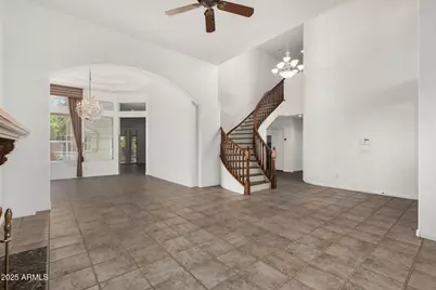 9011 E Emerald Drive, Sun Lakes, AZ 85248 - Photo 15