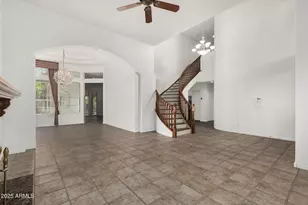 9011 E Emerald Dr, Sun Lakes, AZ 85248 - Photo 15