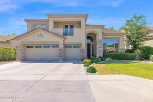 5046 W Parsons Rd, Phoenix, AZ 85083 - Photo 1