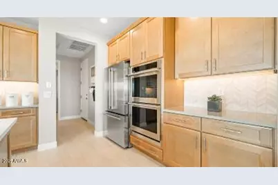 39640 N Trajen Place, Queen Creek, AZ 85140 - Photo 7