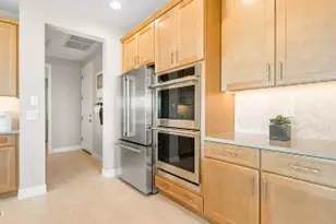 39640 N Trajen Pl, Queen Creek, AZ 85140 - Photo 7