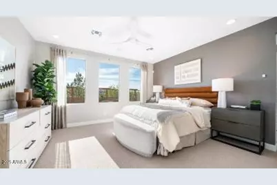 39640 N Trajen Place, Queen Creek, AZ 85140 - Photo 19