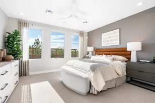 39640 N Trajen Pl, Queen Creek, AZ 85140 - Photo 19