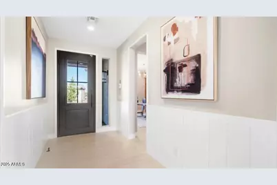 39640 N Trajen Place, Queen Creek, AZ 85140 - Photo 15