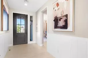 39640 N Trajen Pl, Queen Creek, AZ 85140 - Photo 15