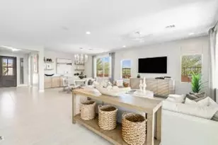 39640 N Trajen Pl, Queen Creek, AZ 85140 - Photo 11