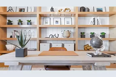 39640 N Trajen Place, Queen Creek, AZ 85140 - Photo 27