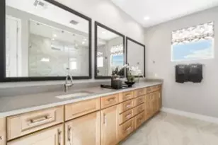 39640 N Trajen Pl, Queen Creek, AZ 85140 - Photo 17