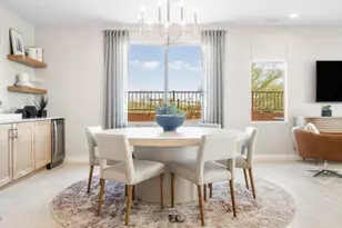 39640 N Trajen Pl, Queen Creek, AZ 85140 - Photo 13