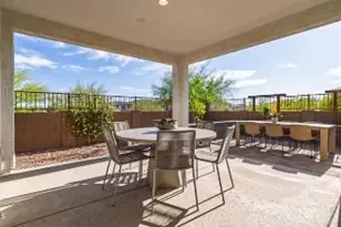 39640 N Trajen Pl, Queen Creek, AZ 85140 - Photo 31