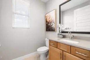 39640 N Trajen Pl, Queen Creek, AZ 85140 - Photo 23