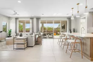 39640 N Trajen Pl, Queen Creek, AZ 85140 - Photo 5