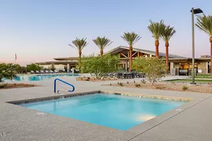 39640 N Trajen Pl, Queen Creek, AZ 85140 - Photo 35