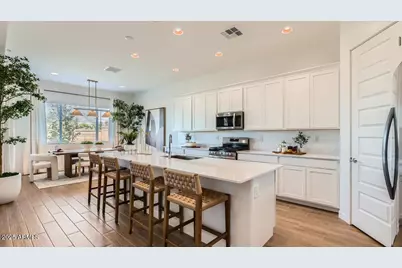 9635 W Flower Street, Phoenix, AZ 85037 - Photo 3