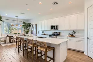 9635 W Flower St, Phoenix, AZ 85037 - Photo 3