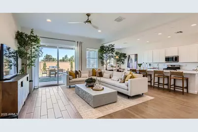 9635 W Flower Street, Phoenix, AZ 85037 - Photo 7