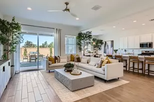 9635 W Flower St, Phoenix, AZ 85037 - Photo 7