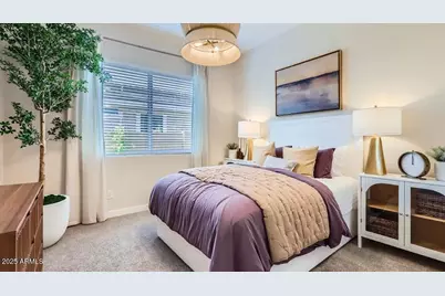 9635 W Flower Street, Phoenix, AZ 85037 - Photo 15