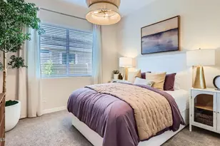 9635 W Flower St, Phoenix, AZ 85037 - Photo 15