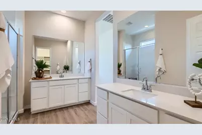 9635 W Flower Street, Phoenix, AZ 85037 - Photo 11