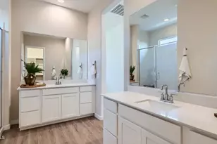 9635 W Flower St, Phoenix, AZ 85037 - Photo 11