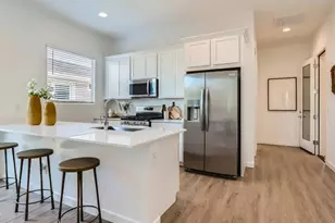 9635 W Flower St, Phoenix, AZ 85037 - Photo 13