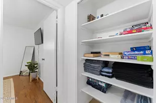 516 N Hobson Plaza, Mesa, AZ 85203 - Photo 23