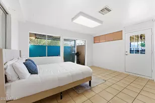 516 N Hobson Plaza, Mesa, AZ 85203 - Photo 21