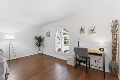 516 N Hobson Plaza, Mesa, AZ 85203 - Photo 7