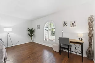 516 N Hobson Plaza, Mesa, AZ 85203 - Photo 7