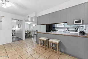 516 N Hobson Plaza, Mesa, AZ 85203 - Photo 11