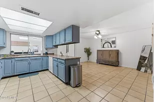 516 N Hobson Plaza, Mesa, AZ 85203 - Photo 9