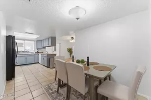 516 N Hobson Plaza, Mesa, AZ 85203 - Photo 13