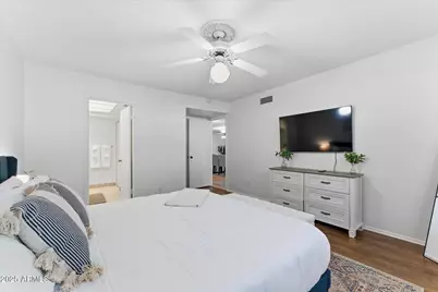 516 N Hobson Plaza, Mesa, AZ 85203 - Photo 15