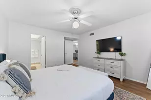 516 N Hobson Plaza, Mesa, AZ 85203 - Photo 15