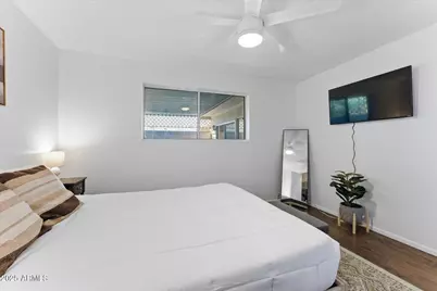 516 N Hobson Plaza, Mesa, AZ 85203 - Photo 19