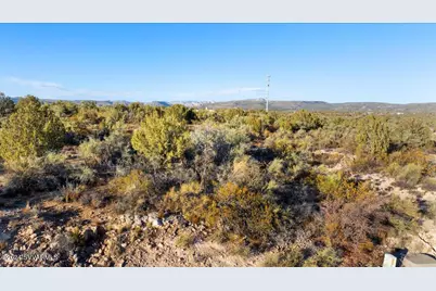 6659 N Canyon Road #94, Rimrock, AZ 86335 - Photo 7