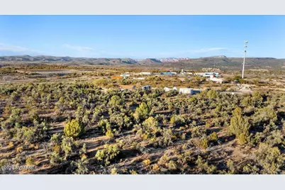 6659 N Canyon Road #94, Rimrock, AZ 86335 - Photo 9