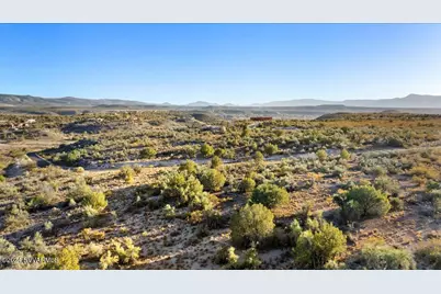 6659 N Canyon Road #94, Rimrock, AZ 86335 - Photo 11