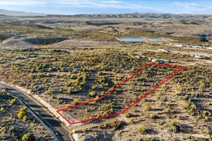 6659 N Canyon Rd, Rimrock, AZ 86335 - Photo 1