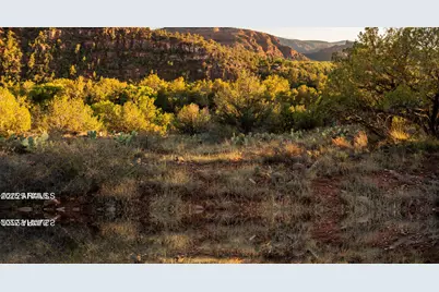 Xx Chavez Ranch Road #-, Sedona, AZ 86336 - Photo 1