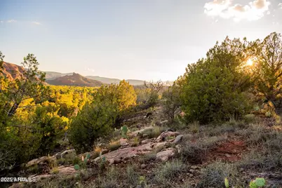 Xx Chavez Ranch Road #-, Sedona, AZ 86336 - Photo 9