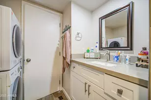 1304 E Bell Rd, Phoenix, AZ 85022 - Photo 5