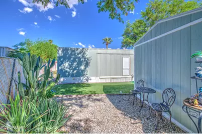 1304 E Bell Road #43, Phoenix, AZ 85022 - Photo 9