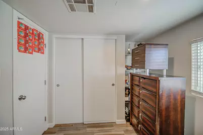 1304 E Bell Road #43, Phoenix, AZ 85022 - Photo 7