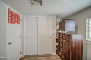 1304 E Bell Rd, Phoenix, AZ 85022 - Photo 7